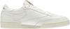 Club C 85 Vintage Sneakers