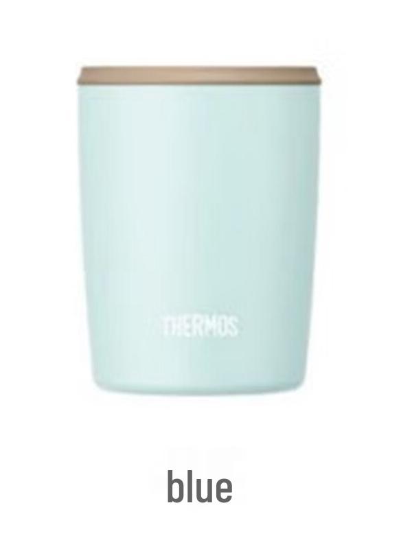 Thermos TCDP-300 Portable Beverage Cup