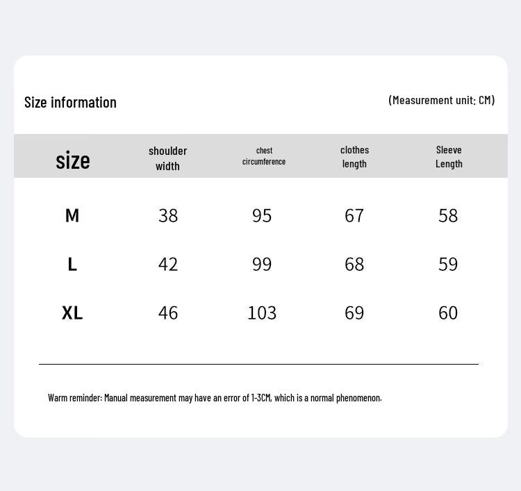 TERRE BLEUE Women's Casual Blazer