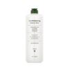 Avca [Avca] Cica Rebalancing Essence Large Capacity Toner 1l