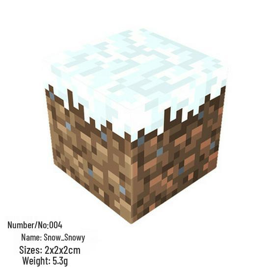 Magnetic World Building Blocks: Educational Toy for Kids