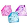 Glittering Diamond Needoh Ice Cubes Stress Vent Ball Slow Rebound Squeeze Toys Stress Relief Kids Adults Antistress Squishy Toy