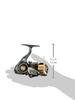 Daiwa Theory 17 3500PE-H Spinning Reel (2017 Model)