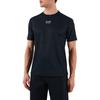 EMPORIO ARMANI EA7 T Shirt Men's 7M000044-AF13754-UB102