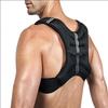 Beikai Invisible Weighted Training Vest