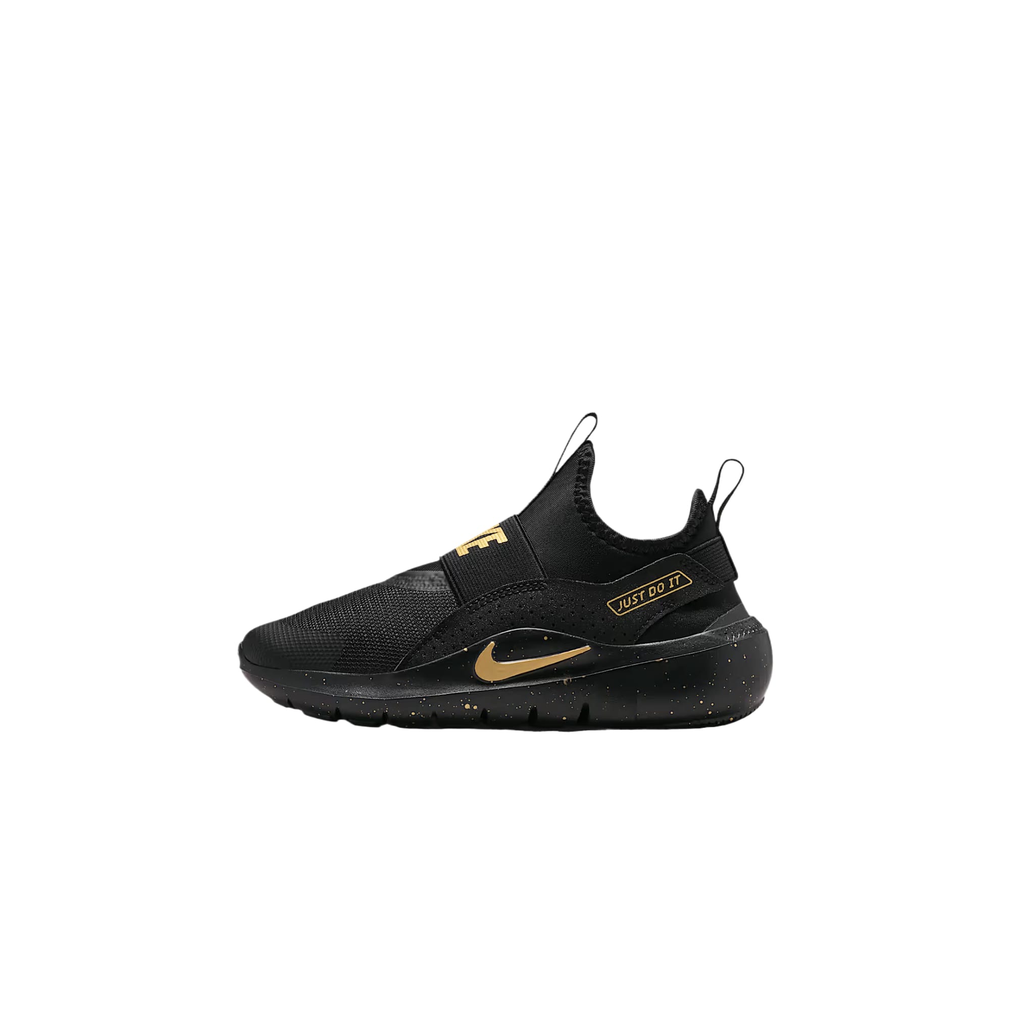 Nike Flex Runner 4 Ādas Zemi