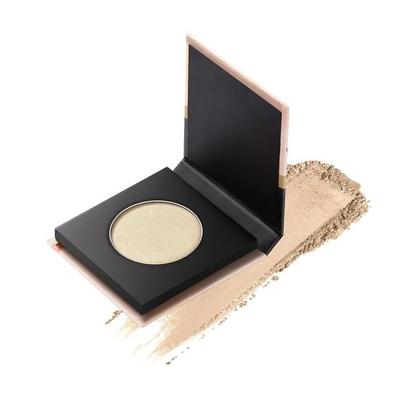 FACESCANADA All That Glows Highlighter - Hello Sunshine, 4g | HD Finish | Lightweight Flawless All Day Glow| Enriched With Vitamin C & E