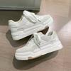 Student Child Autumn Original Design Sense Comfortable Niche Casual Board Shoes Ins Style