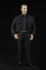 1/6 Scale Figure accessories/Men's Suit Outfit Set (head and Body Not Included)