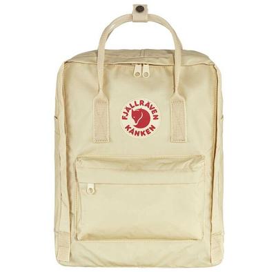 Fjällräven Kånken 16L Backpack