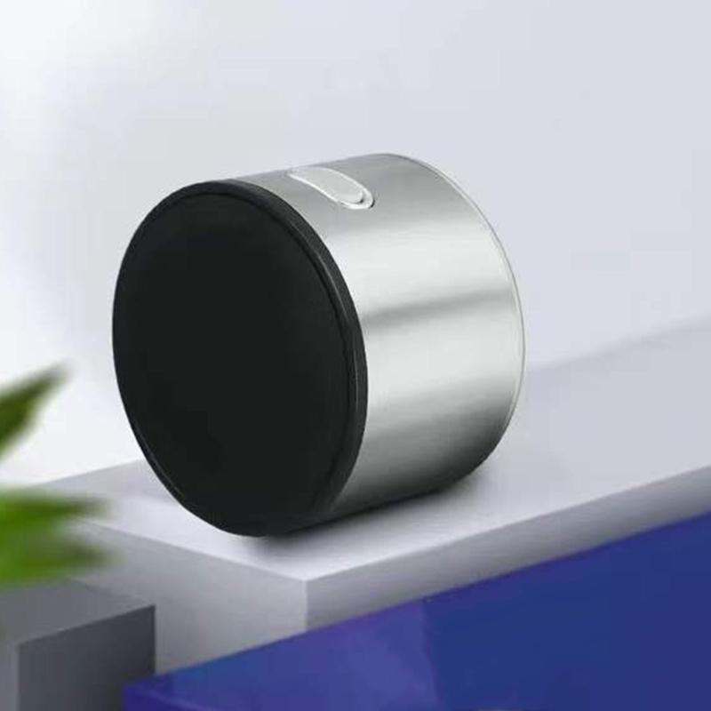 Convenient 420ml Water Glasses Hydrogen Water Bottles Hydrogen Water Generator Electric Hydrogens Rich Water Generator Cup