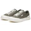 New FILA Casual Sneakers Grey F12M024417FDO