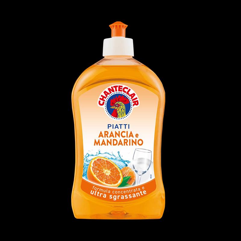 L'Oréal Big Rooster Hyaluronic Acid 14-Piece Hair Care Set