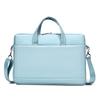 Lishin Lightweight Oxford Laptop Briefcase