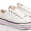 Unisex Canvas Sneakers Low Top Thick Sole Comfortable Casual Shoes Men Women Fall Winter