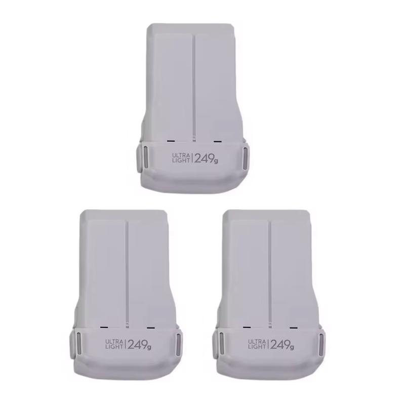 DJI Mini 3/3 Pro/4 Pro Original