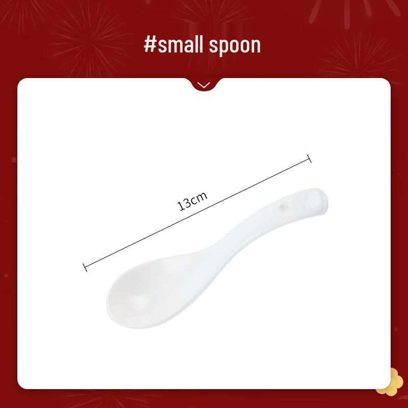 Modlanca Millennium Feast 12-inch Enamel Fish Plate