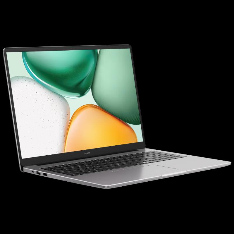 Honor MagicBook X16 2026 Laptop (CN Version)