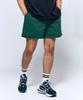 Pijikeolgameoncheu P2538 Nylon Track Swim Shorts [6 Colors] (Type B)
