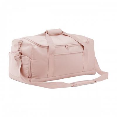 Plain Training 30L Holdall