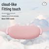 PGG Menstrual Relief Heating Waist Massager
