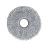 Compatible Accessories for Dreame X20 PRO PLUS/L20 Ultra: Roller Brush, Side Brush, Filter Core