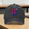 Kim Dracula Cowboy Hat Luxury Hat Hat Baseball Cap  For Unisex Womens