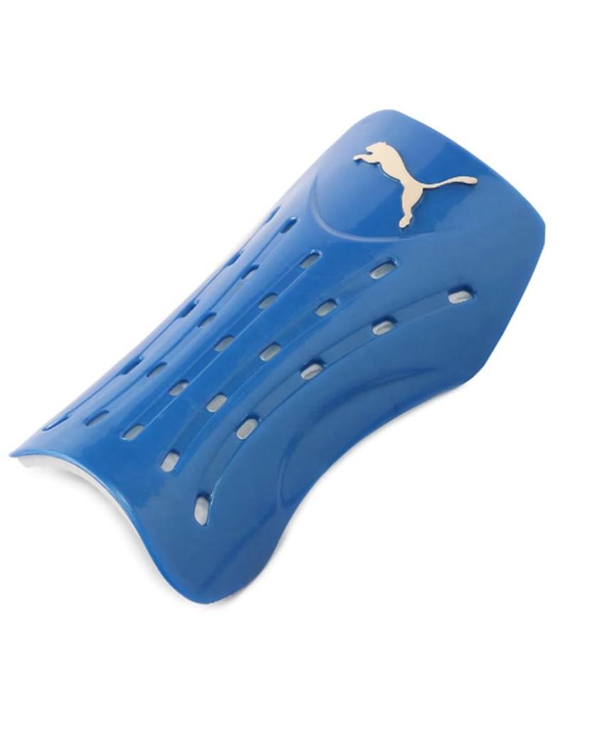 PUMA Soccer Ventilation Shin Guard IND 030635 Black (02) S