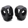 Motorcycle Switch Housing Cover Kit For Harley 2014-Later (Aftermarket OEM #71500185) Road King FLHR/Ultra