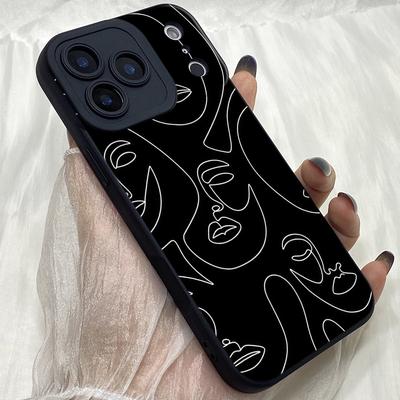 Fundas para móviles – Parachoques para smartphones