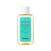 [Laundryou] Clean Face Gel-to-Foam Cleanser (160g) - [Strong / Mild] Advanced Skin-Surface Impurity Deep Purifying Wash