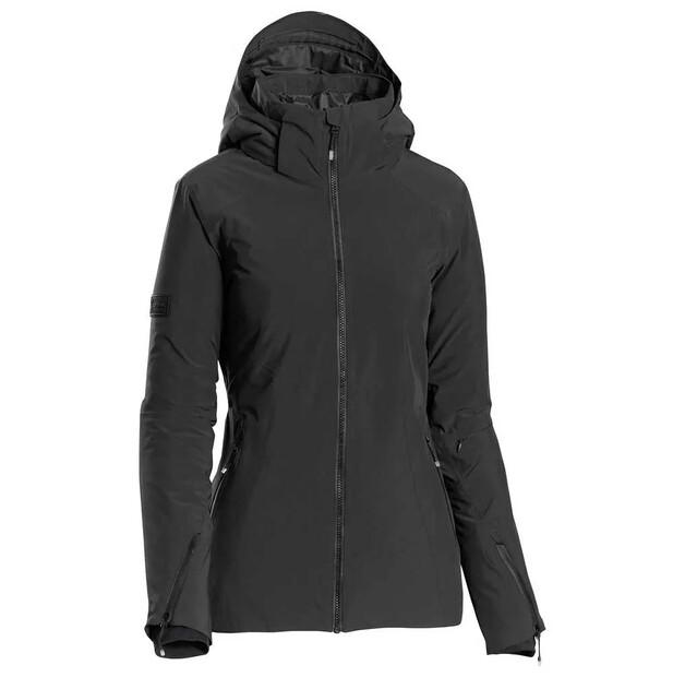 Atomic Jacket Snowcloud 2L