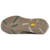 Fila SPD Horizon Comfortable Versatile Low-Top Outdoor Functional Shoes Men Shoes Green White A12M421203FLA