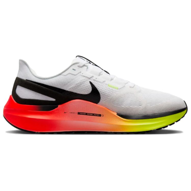 Nike Air Zoom Structure 25