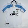 9899 to Zio home Nedved Inzaghi Mihailovic Nesta replica jersey