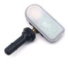4PCS Car TPMS Tire Pressure Monitoring Sensor 68249197AA 434MHZ for Dodge Ram 2013-2020 For Jeep Cherokee For Ram 1500