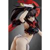 Excellent Model CORE Blade Rebellion War Samurai Izumi Queen's P-9 God's