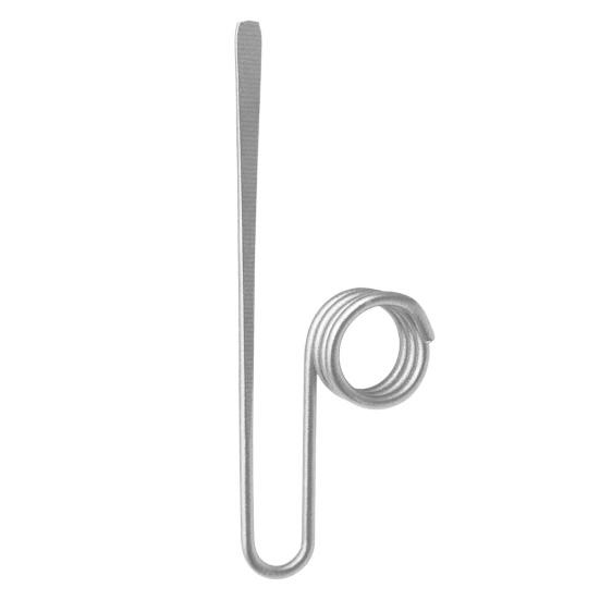 Metal Book Holder Ring Alloy Thumb Book Page Holder Handmade Finger Ring Bookmark for Book Lovers Reading Accessory