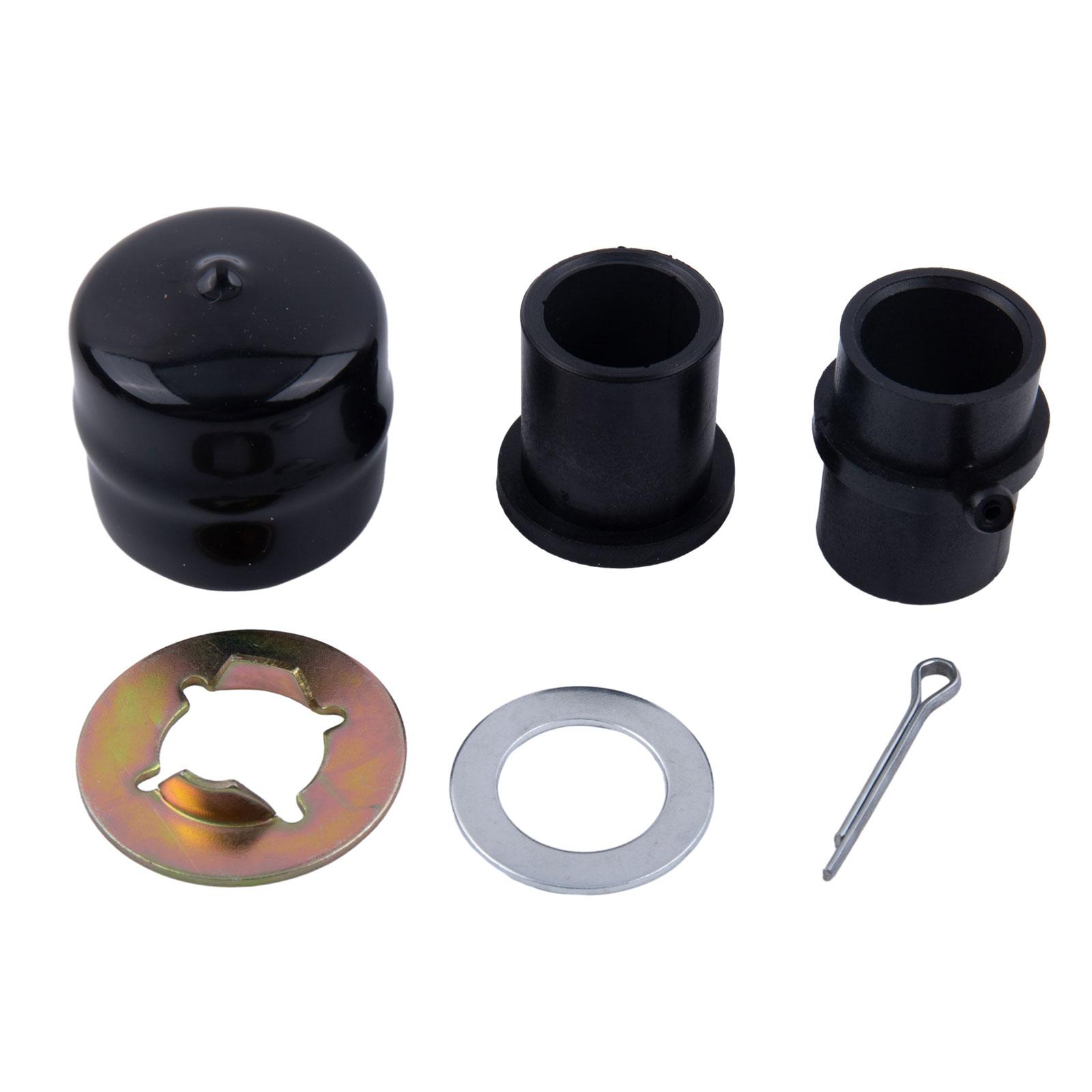 

Wheel Bearing Rebuild Replaces Carburetor Kit 741-0990B 741-0516B 736-04228 731-08049A 714-0162 Lawn Mower Parts China Mainland