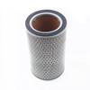 Honda CB1300 (2003-2010) Air Filter Element