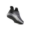 adidas Alphabounce 1 'Black' Women's CG5400
