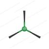 Συμβατό για iRobot Roomba 205 / Plus 405 / Plus 505 Combo Ανταλλακτικό Κύρια Πλαϊνή Βούρτσα Φίλτρο HEPA Πανάκια Σφουγγαρίσματος Ανταλλακτικά Σακούλας Σκόνης
