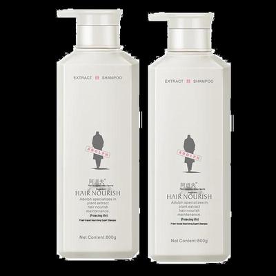 Champús y acondicionadores para el cabello – Champús