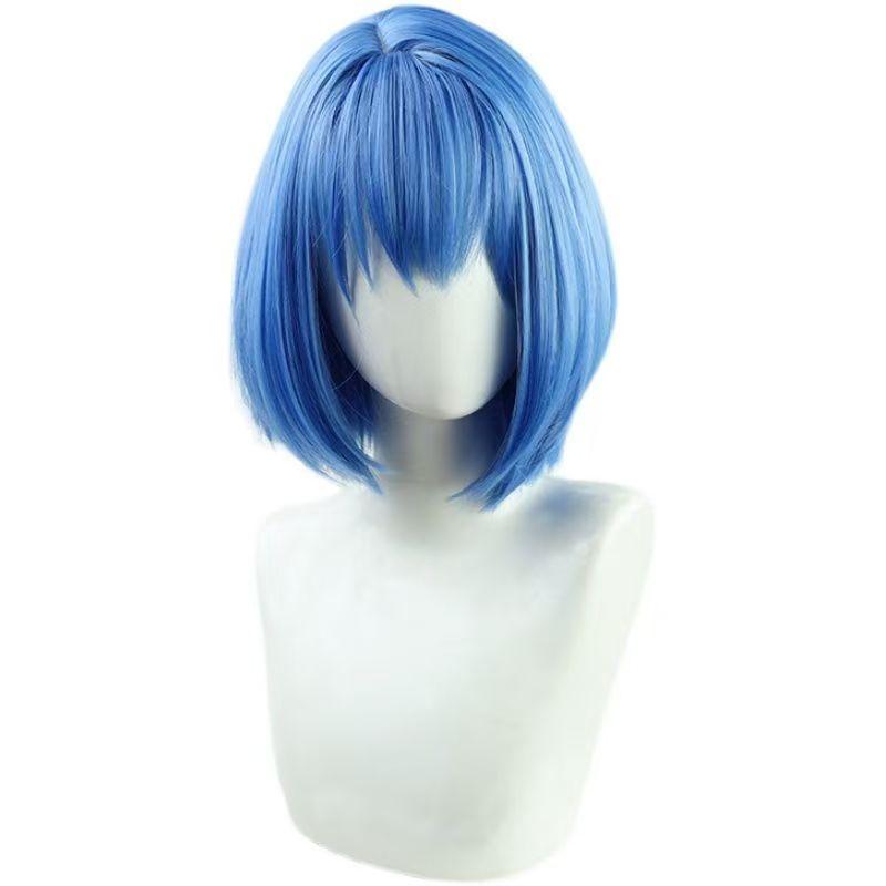 HaKiritani ruka Cosplay Hanasato Minori Momoi Airi Hinomori Shizuku Cosplay Anime Project Sekai Colorful Stage Costume MORE JUMP XXXL&Disney princess