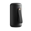 HTC VIVE Flow Carrying Case MN871 99H12267-00