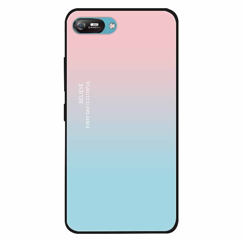 For Itel A25 Case Soft Silicone Cool Cartoon Case For Itel A17 A35 A25 PRO Back Cover for ITEL A 25 Cases Fashion Phone Fundas