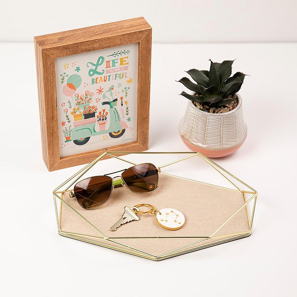 Sculpey Polyfoam Model Air Dry Clay, White, 1kg, 39030006