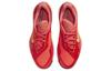 Nike Air Zoom Vapor Pro 'Red' Women's CZ0221-600
