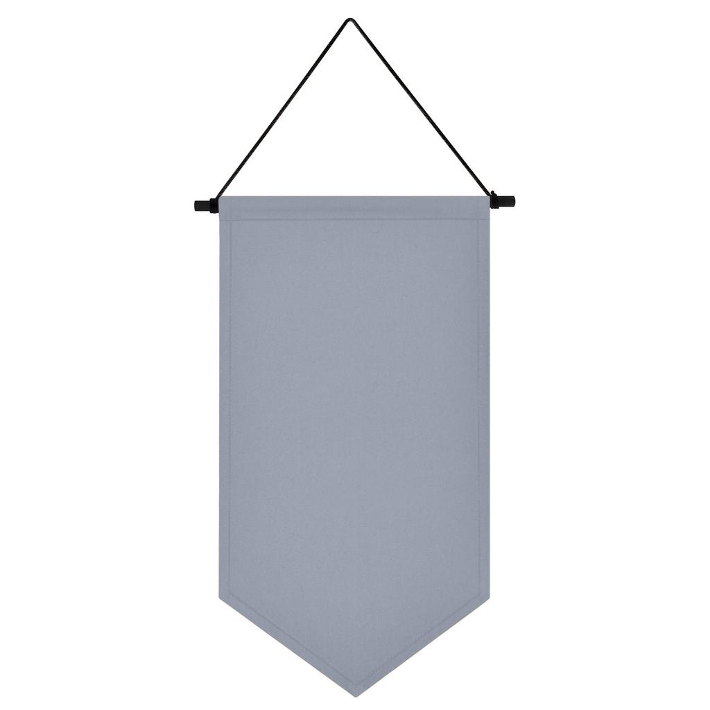 Tkanina do przechowywania odznak Płyta do kolekcji Odznaka Medal Wystawa Wisząca Kolorowa Ins Przechowywanie Wisząca tkanina Długie przechowywanie odznak Wiszące