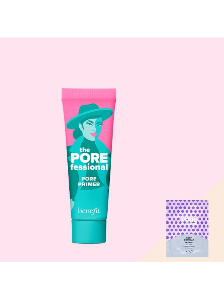 The Porefessional Primer Mini